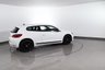 USED 2013 63 VOLKSWAGEN SCIROCCO 2.0 TDI BlueMotion Tech GT Hatchback 3dr Diesel Manual Euro 5 (s/s) (Leather, Nav) (140 ps) 9 stamp SERVICE HISTORY - 2021 TIMING BELT - 2 KEYS - &pound;35 TAX