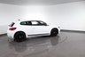 USED 2013 63 VOLKSWAGEN SCIROCCO 2.0 TDI BlueMotion Tech GT Hatchback 3dr Diesel Manual Euro 5 (s/s) (Leather, Nav) (140 ps) 9 stamp SERVICE HISTORY - 2021 TIMING BELT - 2 KEYS - &pound;35 TAX