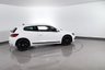 USED 2013 63 VOLKSWAGEN SCIROCCO 2.0 TDI BlueMotion Tech GT Hatchback 3dr Diesel Manual Euro 5 (s/s) (Leather, Nav) (140 ps) 9 stamp SERVICE HISTORY - 2021 TIMING BELT - 2 KEYS - &pound;35 TAX