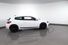 USED 2013 63 VOLKSWAGEN SCIROCCO 2.0 TDI BlueMotion Tech GT Hatchback 3dr Diesel Manual Euro 5 (s/s) (Leather, Nav) (140 ps) 9 stamp SERVICE HISTORY - 2021 TIMING BELT - 2 KEYS - &pound;35 TAX