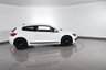 USED 2013 63 VOLKSWAGEN SCIROCCO 2.0 TDI BlueMotion Tech GT Hatchback 3dr Diesel Manual Euro 5 (s/s) (Leather, Nav) (140 ps) 9 stamp SERVICE HISTORY - 2021 TIMING BELT - 2 KEYS - &pound;35 TAX
