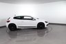 USED 2013 63 VOLKSWAGEN SCIROCCO 2.0 TDI BlueMotion Tech GT Hatchback 3dr Diesel Manual Euro 5 (s/s) (Leather, Nav) (140 ps) 9 stamp SERVICE HISTORY - 2021 TIMING BELT - 2 KEYS - &pound;35 TAX