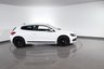 USED 2013 63 VOLKSWAGEN SCIROCCO 2.0 TDI BlueMotion Tech GT Hatchback 3dr Diesel Manual Euro 5 (s/s) (Leather, Nav) (140 ps) 9 stamp SERVICE HISTORY - 2021 TIMING BELT - 2 KEYS - &pound;35 TAX