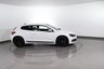 USED 2013 63 VOLKSWAGEN SCIROCCO 2.0 TDI BlueMotion Tech GT Hatchback 3dr Diesel Manual Euro 5 (s/s) (Leather, Nav) (140 ps) 9 stamp SERVICE HISTORY - 2021 TIMING BELT - 2 KEYS - &pound;35 TAX