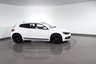 USED 2013 63 VOLKSWAGEN SCIROCCO 2.0 TDI BlueMotion Tech GT Hatchback 3dr Diesel Manual Euro 5 (s/s) (Leather, Nav) (140 ps) 9 stamp SERVICE HISTORY - 2021 TIMING BELT - 2 KEYS - &pound;35 TAX