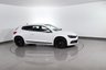 USED 2013 63 VOLKSWAGEN SCIROCCO 2.0 TDI BlueMotion Tech GT Hatchback 3dr Diesel Manual Euro 5 (s/s) (Leather, Nav) (140 ps) 9 stamp SERVICE HISTORY - 2021 TIMING BELT - 2 KEYS - &pound;35 TAX