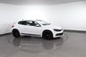 USED 2013 63 VOLKSWAGEN SCIROCCO 2.0 TDI BlueMotion Tech GT Hatchback 3dr Diesel Manual Euro 5 (s/s) (Leather, Nav) (140 ps) 9 stamp SERVICE HISTORY - 2021 TIMING BELT - 2 KEYS - &pound;35 TAX