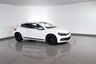 USED 2013 63 VOLKSWAGEN SCIROCCO 2.0 TDI BlueMotion Tech GT Hatchback 3dr Diesel Manual Euro 5 (s/s) (Leather, Nav) (140 ps) 9 stamp SERVICE HISTORY - 2021 TIMING BELT - 2 KEYS - &pound;35 TAX