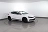 USED 2013 63 VOLKSWAGEN SCIROCCO 2.0 TDI BlueMotion Tech GT Hatchback 3dr Diesel Manual Euro 5 (s/s) (Leather, Nav) (140 ps) 9 stamp SERVICE HISTORY - 2021 TIMING BELT - 2 KEYS - &pound;35 TAX