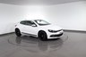 USED 2013 63 VOLKSWAGEN SCIROCCO 2.0 TDI BlueMotion Tech GT Hatchback 3dr Diesel Manual Euro 5 (s/s) (Leather, Nav) (140 ps) 9 stamp SERVICE HISTORY - 2021 TIMING BELT - 2 KEYS - &pound;35 TAX