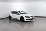 USED 2013 63 VOLKSWAGEN SCIROCCO 2.0 TDI BlueMotion Tech GT Hatchback 3dr Diesel Manual Euro 5 (s/s) (Leather, Nav) (140 ps) 9 stamp SERVICE HISTORY - 2021 TIMING BELT - 2 KEYS - &pound;35 TAX