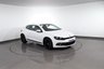 USED 2013 63 VOLKSWAGEN SCIROCCO 2.0 TDI BlueMotion Tech GT Hatchback 3dr Diesel Manual Euro 5 (s/s) (Leather, Nav) (140 ps) 9 stamp SERVICE HISTORY - 2021 TIMING BELT - 2 KEYS - &pound;35 TAX