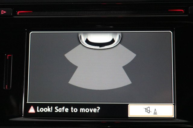 View our VOLKSWAGEN SCIROCCO