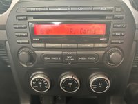 USED 2012 62 MAZDA MX-5 1.8i SE Roadster 2dr Petrol Manual Euro 5 (126 ps) 