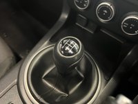 USED 2012 62 MAZDA MX-5 1.8i SE Roadster 2dr Petrol Manual Euro 5 (126 ps) 
