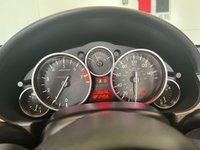 USED 2012 62 MAZDA MX-5 1.8i SE Roadster 2dr Petrol Manual Euro 5 (126 ps) 