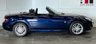 USED 2012 62 MAZDA MX-5 1.8i SE Roadster 2dr Petrol Manual Euro 5 (126 ps) 