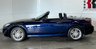 USED 2012 62 MAZDA MX-5 1.8i SE Roadster 2dr Petrol Manual Euro 5 (126 ps) 