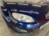 USED 2012 62 MAZDA MX-5 1.8i SE Roadster 2dr Petrol Manual Euro 5 (126 ps) 
