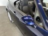 USED 2012 62 MAZDA MX-5 1.8i SE Roadster 2dr Petrol Manual Euro 5 (126 ps) 