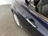 USED 2012 62 MAZDA MX-5 1.8i SE Roadster 2dr Petrol Manual Euro 5 (126 ps) 