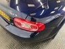 USED 2012 62 MAZDA MX-5 1.8i SE Roadster 2dr Petrol Manual Euro 5 (126 ps) 