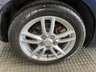 USED 2012 62 MAZDA MX-5 1.8i SE Roadster 2dr Petrol Manual Euro 5 (126 ps) 