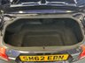 USED 2012 62 MAZDA MX-5 1.8i SE Roadster 2dr Petrol Manual Euro 5 (126 ps) 