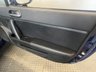USED 2012 62 MAZDA MX-5 1.8i SE Roadster 2dr Petrol Manual Euro 5 (126 ps) 