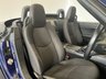 USED 2012 62 MAZDA MX-5 1.8i SE Roadster 2dr Petrol Manual Euro 5 (126 ps) 