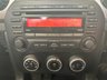 USED 2012 62 MAZDA MX-5 1.8i SE Roadster 2dr Petrol Manual Euro 5 (126 ps) 
