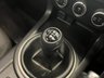 USED 2012 62 MAZDA MX-5 1.8i SE Roadster 2dr Petrol Manual Euro 5 (126 ps) 