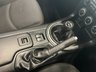 USED 2012 62 MAZDA MX-5 1.8i SE Roadster 2dr Petrol Manual Euro 5 (126 ps) 