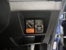 USED 2012 62 MAZDA MX-5 1.8i SE Roadster 2dr Petrol Manual Euro 5 (126 ps) 