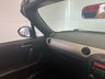 USED 2012 62 MAZDA MX-5 1.8i SE Roadster 2dr Petrol Manual Euro 5 (126 ps) 