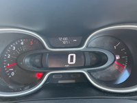 USED 2021 71 RENAULT TRAFIC 2.0 dCi ENERGY 30 Business Panel Van 5dr Diesel Manual LWB Standard Roof Euro 6 (s/s) (120 ps) 