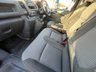 USED 2021 71 RENAULT TRAFIC 2.0 dCi ENERGY 30 Business Panel Van 5dr Diesel Manual LWB Standard Roof Euro 6 (s/s) (120 ps) 