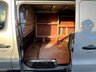 USED 2021 71 RENAULT TRAFIC 2.0 dCi ENERGY 30 Business Panel Van 5dr Diesel Manual LWB Standard Roof Euro 6 (s/s) (120 ps) 
