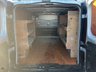 USED 2021 71 RENAULT TRAFIC 2.0 dCi ENERGY 30 Business Panel Van 5dr Diesel Manual LWB Standard Roof Euro 6 (s/s) (120 ps) 