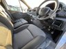 USED 2021 71 RENAULT TRAFIC 2.0 dCi ENERGY 30 Business Panel Van 5dr Diesel Manual LWB Standard Roof Euro 6 (s/s) (120 ps) 