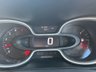 USED 2021 71 RENAULT TRAFIC 2.0 dCi ENERGY 30 Business Panel Van 5dr Diesel Manual LWB Standard Roof Euro 6 (s/s) (120 ps) 