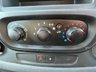 USED 2021 71 RENAULT TRAFIC 2.0 dCi ENERGY 30 Business Panel Van 5dr Diesel Manual LWB Standard Roof Euro 6 (s/s) (120 ps) 