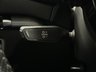USED 2020 20 AUDI A3 1.5 TFSI CoD 35 Black Edition S Tronic Euro 6 (s/s) 4dr CARPLAY, ALL LED, SENSORS, 18"