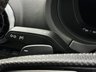 USED 2020 20 AUDI A3 1.5 TFSI CoD 35 Black Edition S Tronic Euro 6 (s/s) 4dr CARPLAY, ALL LED, SENSORS, 18"