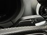 USED 2020 20 AUDI A3 1.5 TFSI CoD 35 Black Edition S Tronic Euro 6 (s/s) 4dr CARPLAY, ALL LED, SENSORS, 18"