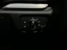 USED 2020 20 AUDI A3 1.5 TFSI CoD 35 Black Edition S Tronic Euro 6 (s/s) 4dr CARPLAY, ALL LED, SENSORS, 18"