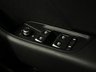 USED 2020 20 AUDI A3 1.5 TFSI CoD 35 Black Edition S Tronic Euro 6 (s/s) 4dr CARPLAY, ALL LED, SENSORS, 18"