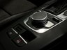 USED 2020 20 AUDI A3 1.5 TFSI CoD 35 Black Edition S Tronic Euro 6 (s/s) 4dr CARPLAY, ALL LED, SENSORS, 18"