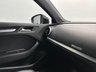 USED 2020 20 AUDI A3 1.5 TFSI CoD 35 Black Edition S Tronic Euro 6 (s/s) 4dr CARPLAY, ALL LED, SENSORS, 18"