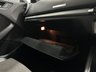 USED 2020 20 AUDI A3 1.5 TFSI CoD 35 Black Edition S Tronic Euro 6 (s/s) 4dr CARPLAY, ALL LED, SENSORS, 18"